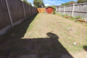 CAMPERNELL CLOSE- click for photo gallery